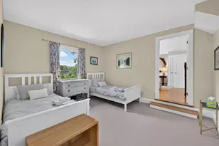 217 & 219 Sea Rd, Kennebunk, ME 04043 - Photo 66