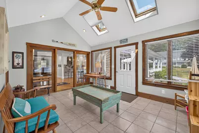 217 & 219 Sea Road, Kennebunk, ME 04043 - Photo 50