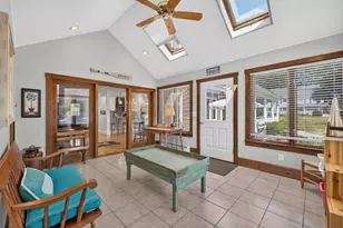 217 & 219 Sea Rd, Kennebunk, ME 04043 - Photo 50