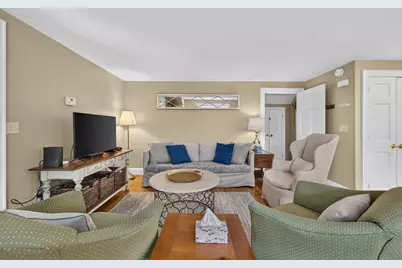 217 & 219 Sea Road, Kennebunk, ME 04043 - Photo 102
