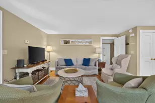 217 & 219 Sea Rd, Kennebunk, ME 04043 - Photo 102