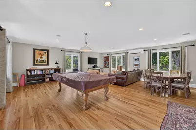 217 & 219 Sea Road, Kennebunk, ME 04043 - Photo 84
