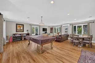 217 & 219 Sea Rd, Kennebunk, ME 04043 - Photo 84