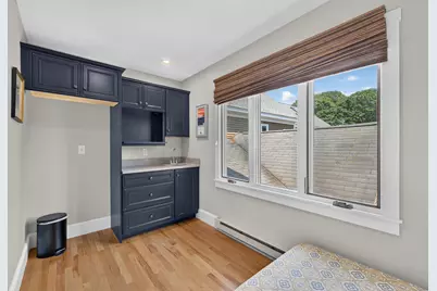 217 & 219 Sea Road, Kennebunk, ME 04043 - Photo 90