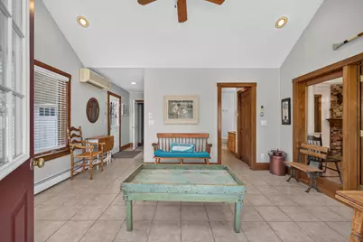 217 & 219 Sea Road, Kennebunk, ME 04043 - Photo 54