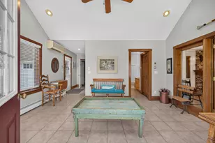 217 & 219 Sea Rd, Kennebunk, ME 04043 - Photo 54
