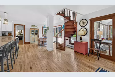 217 & 219 Sea Road, Kennebunk, ME 04043 - Photo 30