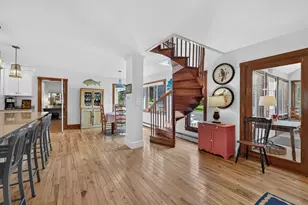 217 & 219 Sea Rd, Kennebunk, ME 04043 - Photo 30