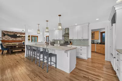 217 & 219 Sea Road, Kennebunk, ME 04043 - Photo 22