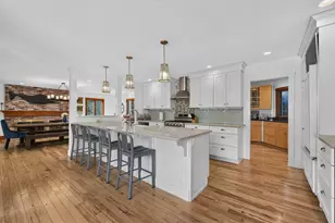 217 & 219 Sea Rd, Kennebunk, ME 04043 - Photo 22