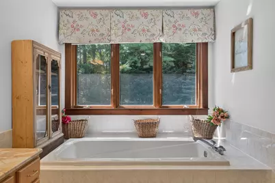 217 & 219 Sea Road, Kennebunk, ME 04043 - Photo 48