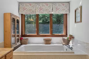217 & 219 Sea Rd, Kennebunk, ME 04043 - Photo 48