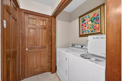 217 & 219 Sea Road, Kennebunk, ME 04043 - Photo 56