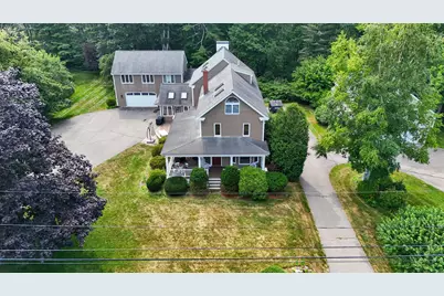 217 & 219 Sea Road, Kennebunk, ME 04043 - Photo 4