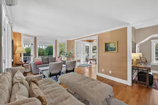 217 & 219 Sea Rd, Kennebunk, ME 04043 - Photo 16