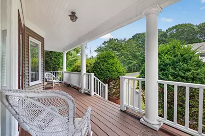 217 & 219 Sea Road, Kennebunk, ME 04043 - Photo 10