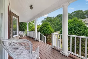 217 & 219 Sea Rd, Kennebunk, ME 04043 - Photo 10