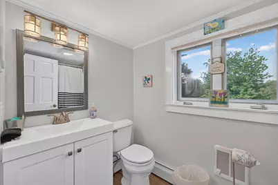 217 & 219 Sea Road, Kennebunk, ME 04043 - Photo 82