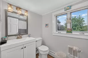 217 & 219 Sea Rd, Kennebunk, ME 04043 - Photo 82