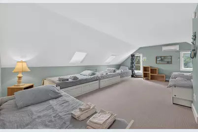 217 & 219 Sea Road, Kennebunk, ME 04043 - Photo 80