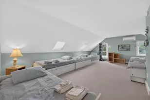 217 & 219 Sea Rd, Kennebunk, ME 04043 - Photo 80
