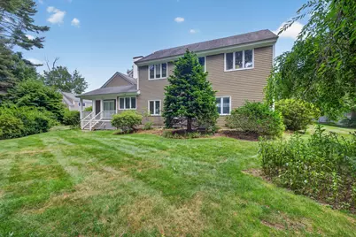 217 & 219 Sea Road, Kennebunk, ME 04043 - Photo 92