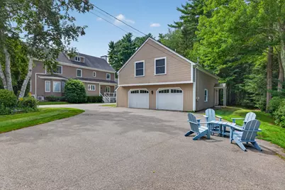 217 & 219 Sea Road, Kennebunk, ME 04043 - Photo 94