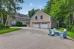 217 & 219 Sea Rd, Kennebunk, ME 04043 - Photo 94