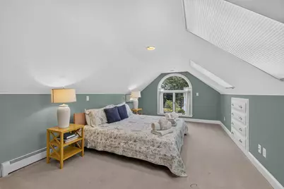 217 & 219 Sea Road, Kennebunk, ME 04043 - Photo 78