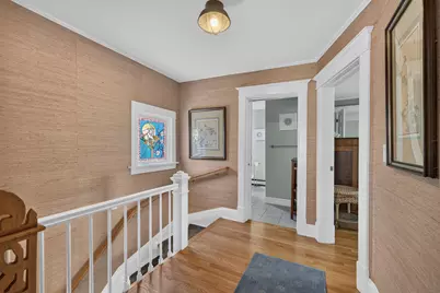 217 & 219 Sea Road, Kennebunk, ME 04043 - Photo 58