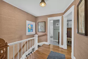 217 & 219 Sea Rd, Kennebunk, ME 04043 - Photo 58