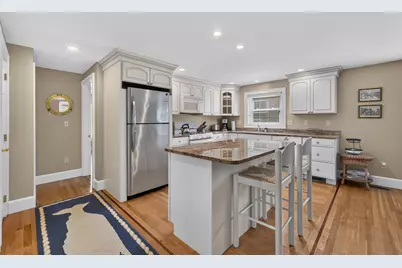 217 & 219 Sea Road, Kennebunk, ME 04043 - Photo 98