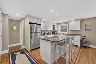 217 & 219 Sea Rd, Kennebunk, ME 04043 - Photo 98