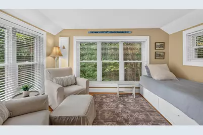 217 & 219 Sea Road, Kennebunk, ME 04043 - Photo 106