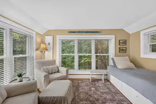 217 & 219 Sea Rd, Kennebunk, ME 04043 - Photo 106