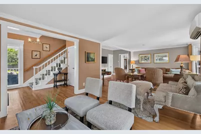 217 & 219 Sea Road, Kennebunk, ME 04043 - Photo 14