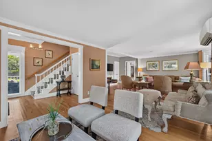 217 & 219 Sea Rd, Kennebunk, ME 04043 - Photo 14