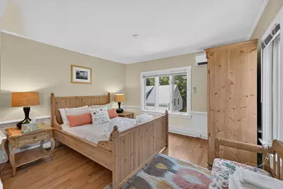 217 & 219 Sea Road, Kennebunk, ME 04043 - Photo 60