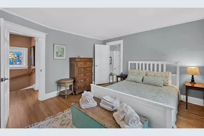 217 & 219 Sea Road, Kennebunk, ME 04043 - Photo 64