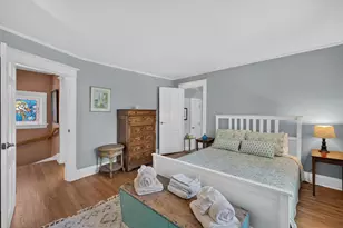 217 & 219 Sea Rd, Kennebunk, ME 04043 - Photo 64