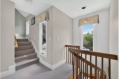 217 & 219 Sea Road, Kennebunk, ME 04043 - Photo 68