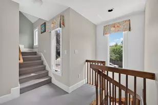 217 & 219 Sea Rd, Kennebunk, ME 04043 - Photo 68