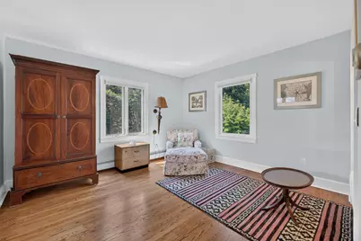 217 & 219 Sea Road, Kennebunk, ME 04043 - Photo 76