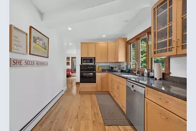 217 & 219 Sea Road, Kennebunk, ME 04043 - Photo 28