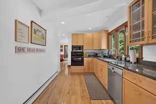 217 & 219 Sea Rd, Kennebunk, ME 04043 - Photo 28