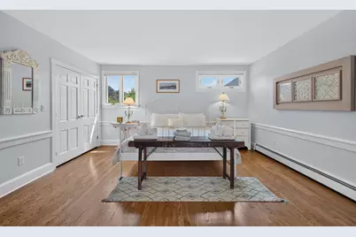 217 & 219 Sea Road, Kennebunk, ME 04043 - Photo 74