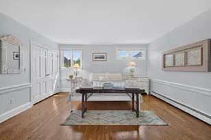 217 & 219 Sea Rd, Kennebunk, ME 04043 - Photo 74