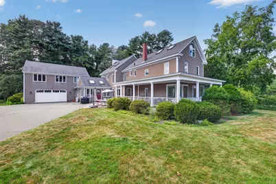 217 & 219 Sea Road, Kennebunk, ME 04043 - Photo 2
