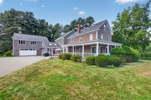 217 & 219 Sea Rd, Kennebunk, ME 04043 - Photo 2
