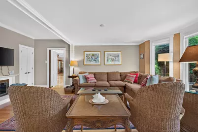 217 & 219 Sea Road, Kennebunk, ME 04043 - Photo 18